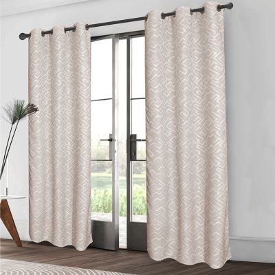 Preston Grommet Panels 2pk