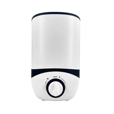 TBD- Humidifier 3.5L white