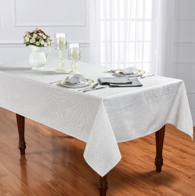 Lauren Taylor - Nappe LAURETTE