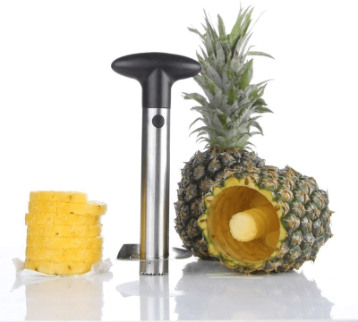 Coupe-ananas