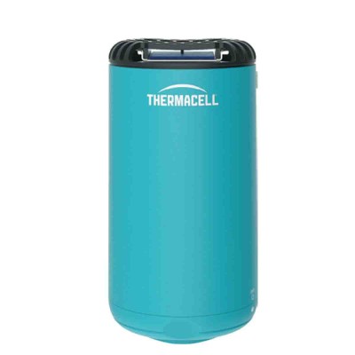 Thermacell Mosquito Shield Bleu
