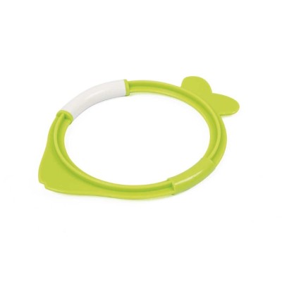 Bestway® Jouets de plongée à anneau ''Lil' Fish™''