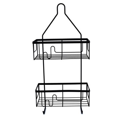 Le Spa - Shower Caddy