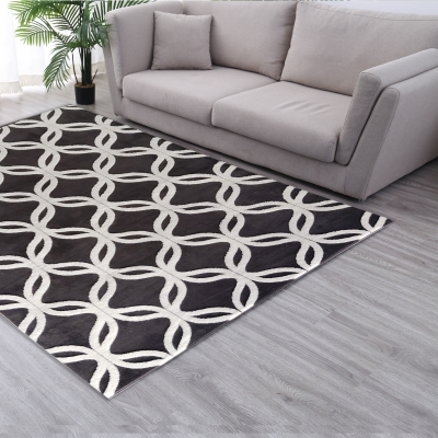 Tapis Tia 