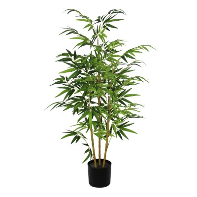 Artificial Tree Bamboo 