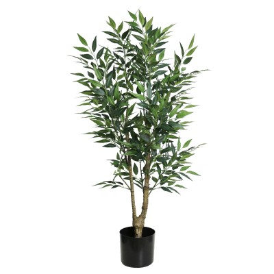 Lauren Taylor - Artificial Tree Acacia