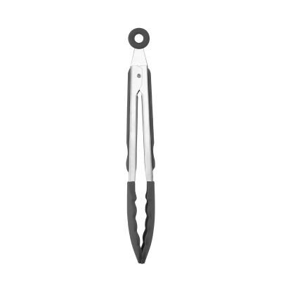 À La Cuisine - Pince en silicone