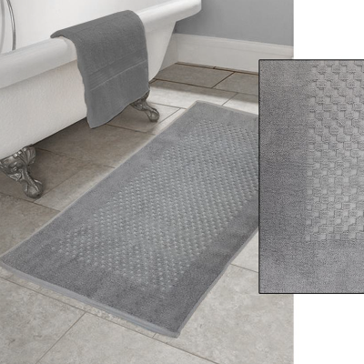 Tub Mat Waffle