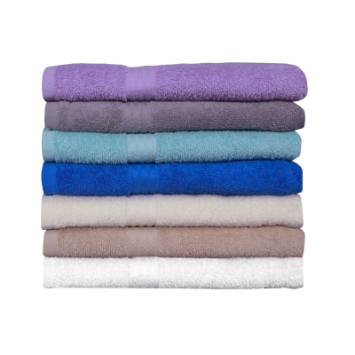 Studio 707- Bath Towel 25 x 50