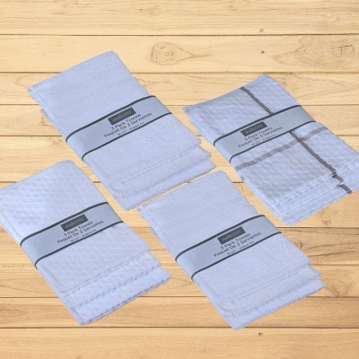Studio 707 - Serviettes 3 Pk