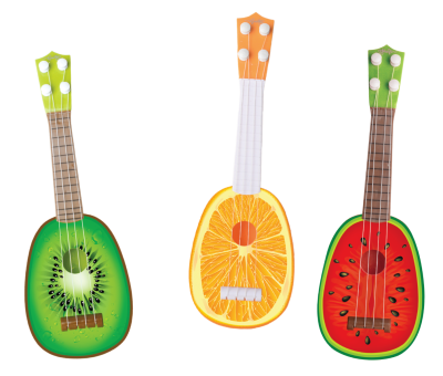 Ukulele