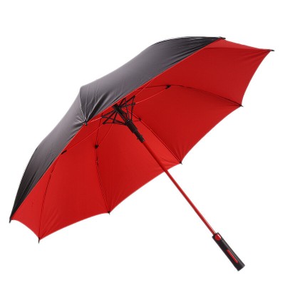 Lauren Taylor - Parapluie de golf 8k