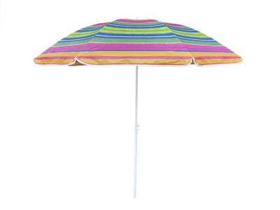 Sol Del Mare - Parasol de plage