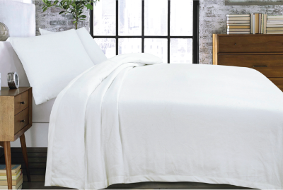 Karlsson Cotton Quilt