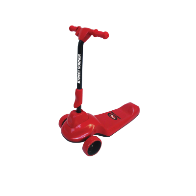 Kids Electrical Scooter 