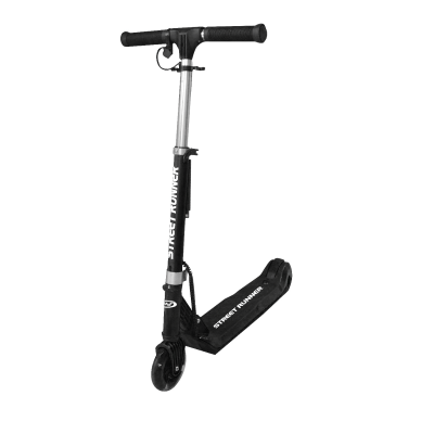 Teens Electrical Scooter 