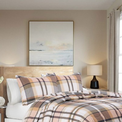 RAYNER- Comforter Set
