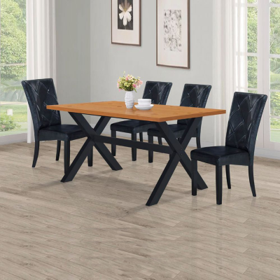 Avi - Dining Table