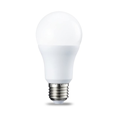 Led Bulb Set/2 9w E26 720 Lumens