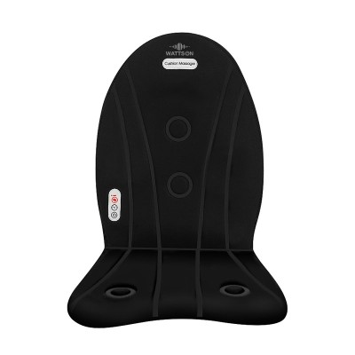 WATTSON - Seat Massager for Home & Office