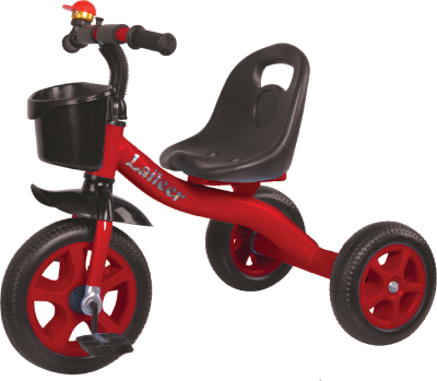 Kids Tricycle Eva 