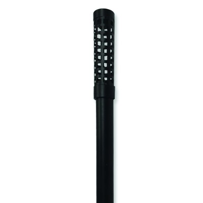 Kim Rod Set - Black