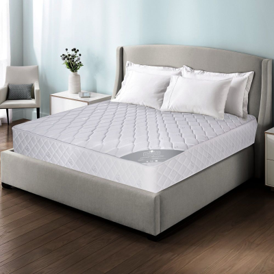 Maison Blanche - Matelas roulé Sweet Dreams