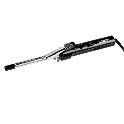 Conair Curling Iron 1/2 Inch