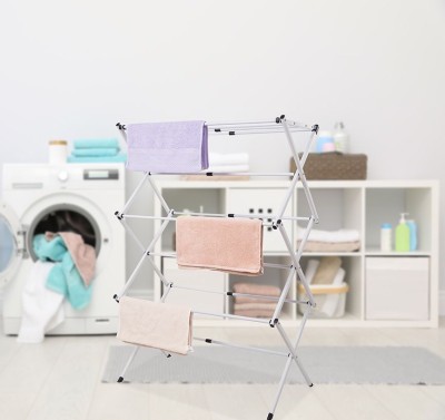 Drying Rack Multi Level  