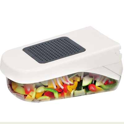 Vegetable Chopper 