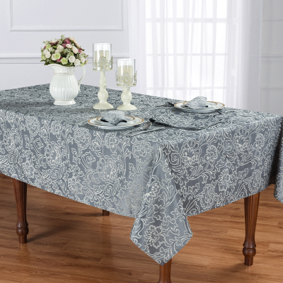 Lauren Taylor - Nappe VICTORIA