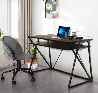 Vucevic - Computer Desk