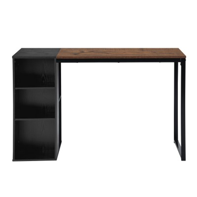 Atelier Du Nord - Bureau d'ordinateur Weeks