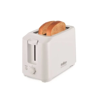 Salton Toaster 2 Slice