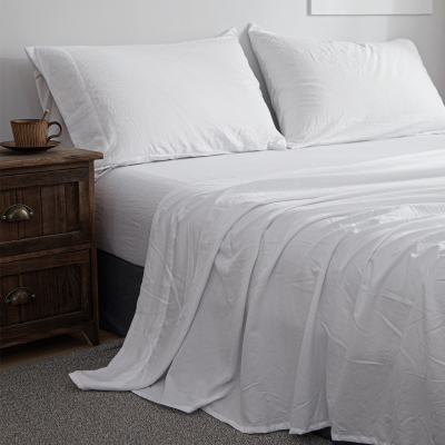 Sheet Set T350 Bamboo