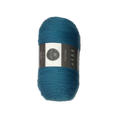 KNIT & KNOT - Infinite Ball ! yarn ball