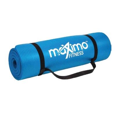 Yoga Mat Maximo 72x24in