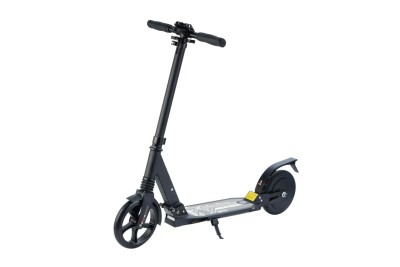 Adults Electrical Scooter 