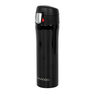 Elite-420ml Vacuum Bottle