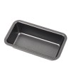 BAKING LOAF PAN-