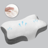 MEMORY FOAM PILLOW