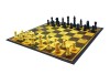 Classic Games Assortment - Magasins Hart | Hart Stores