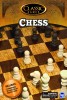 Classic Games Assortment - Magasins Hart | Hart Stores