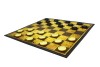 Classic Games Assortment - Magasins Hart | Hart Stores