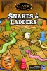 Classic Games Assortment - Magasins Hart | Hart Stores