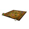 Classic Games Assortment - Magasins Hart | Hart Stores