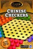 Classic Games Assortment - Magasins Hart | Hart Stores