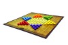 Classic Games Assortment - Magasins Hart | Hart Stores
