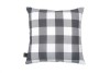 Ogilvy - Buffalo Plaid Cushion - Magasins Hart | Hart Stores