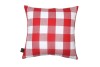 Ogilvy - Buffalo Plaid Cushion - Magasins Hart | Hart Stores